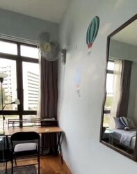 Eastpoint Green (D18), Condominium #504317831